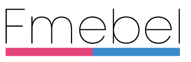 FMEBEL