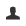 Powr&oacute;t do logowania